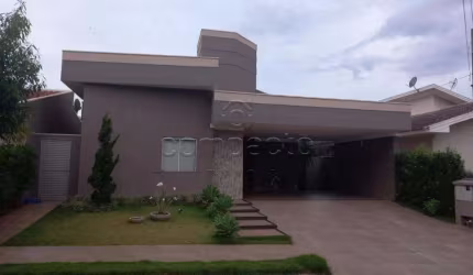 Casa Condomínio em São José do Rio Preto