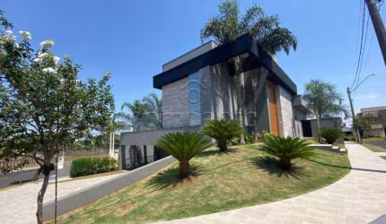 CASA INCRÍVEL - PRONTO PARA MORAR