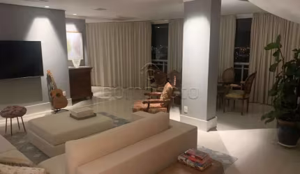 **EXCELENTE COBERTURA**