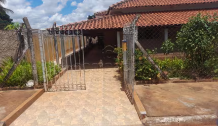 Chácara Chácara em Guapiaçu