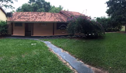 Rancho Condominio em Penápolis