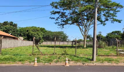 Terreno Condomínio em Guapiaçu