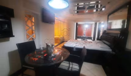 Comercial Prédio em Guapiaçu