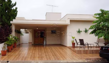 Casa Condomínio em Mirassol
