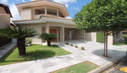 Casa Condomínio em São José do Rio Preto