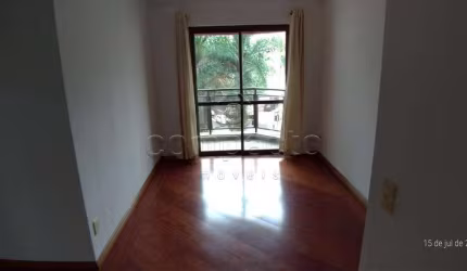 Apartamento Padrão em São Paulo
