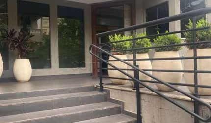 Comercial Sala/Loja Condomínio em São José do Rio Preto