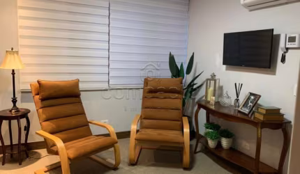 Comercial Sala/Loja Condomínio em São José do Rio Preto
