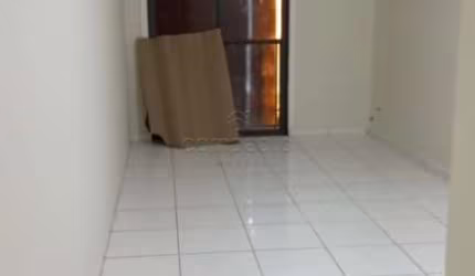 Apartamento Padrão em São José do Rio Preto