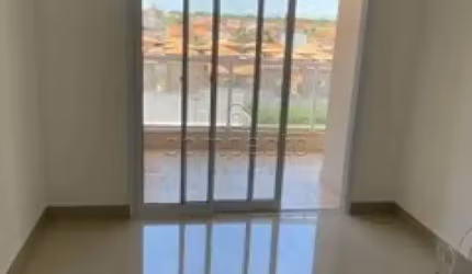 Apartamento Padrão em São José do Rio Preto