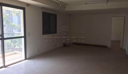Apartamento Padrão em São Paulo
