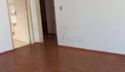 Apartamento Padrão em São José do Rio Preto
