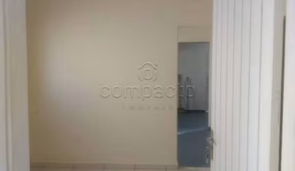 Comercial Casa em São José do Rio Preto