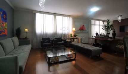 Apartamento Padrão em São José do Rio Preto