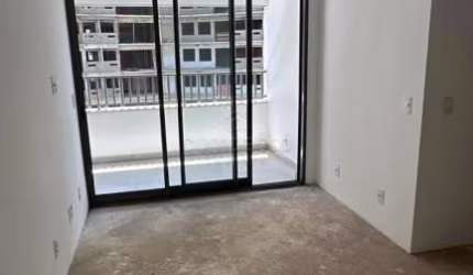 Time - Apartamento com 2 suítes e 2 vagas