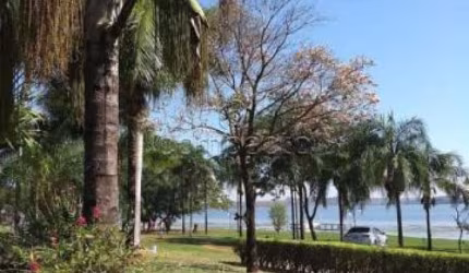 Terreno Condomínio