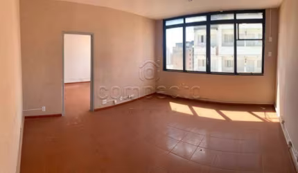 Comercial Sala/Loja Condomínio em São José do Rio Preto