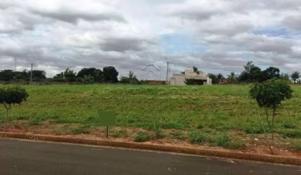 Terreno Condomínio em Ipiguá