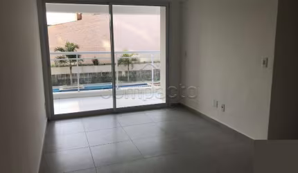 Apartamento Padrão em Bauru