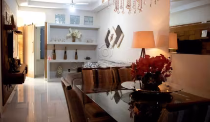 Casa Sobrado em São José do Rio Preto
