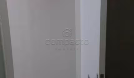 Comercial Sala/Loja Condomínio em São José do Rio Preto