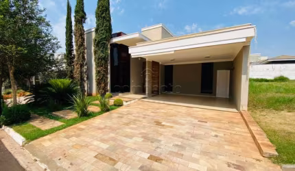 Casa Condomínio em Mirassol