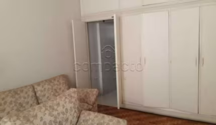 Comercial Prédio em São José do Rio Preto