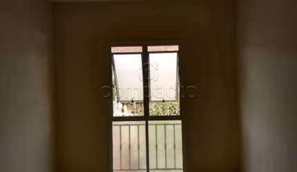 Apartamento Padrão em São José do Rio Preto