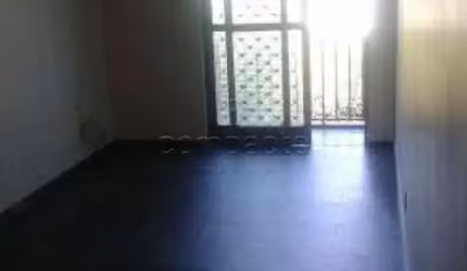 Apartamento Padrão em São José do Rio Preto