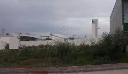 Terreno Padrão em São José do Rio Preto