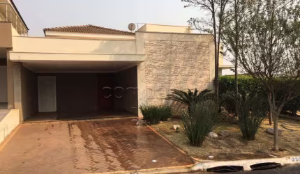 Casa Condomínio em São José do Rio Preto