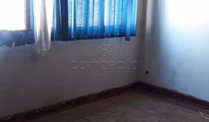 Comercial Sala/Loja Condomínio em São José do Rio Preto