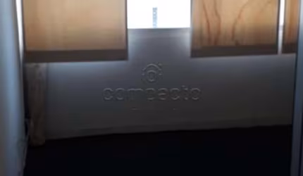 Comercial Sala/Loja Condomínio em São José do Rio Preto