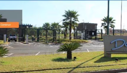 Terreno Condomínio em Ipiguá