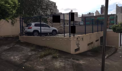 Comercial Ponto Comercial em São José do Rio Preto
