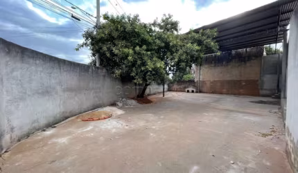 Terreno Padrão em São José do Rio Preto