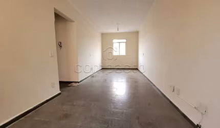 Apartamento Padrão em São José do Rio Preto