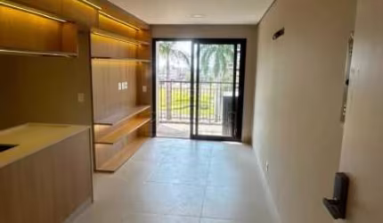 Apartamento Padrão em São José do Rio Preto