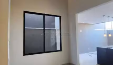 Casa Condomínio em São José do Rio Preto