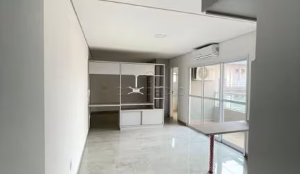 Apartamento Studio em São José do Rio Preto