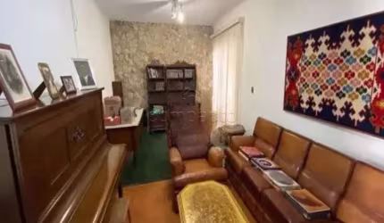 Comercial Casa em São José do Rio Preto
