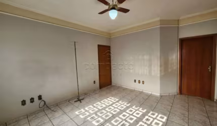 Casa Padrão em Bady Bassitt