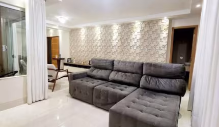 Casa Padrão em São José do Rio Preto