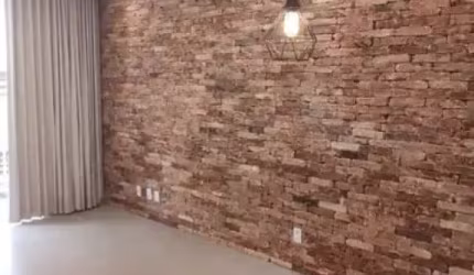 Apartamento Padrão em São José do Rio Preto
