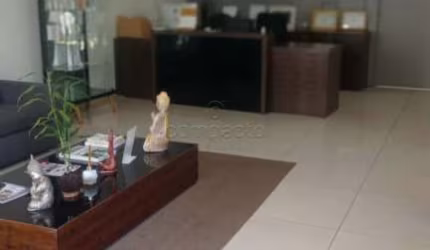 Comercial Casa em São José do Rio Preto