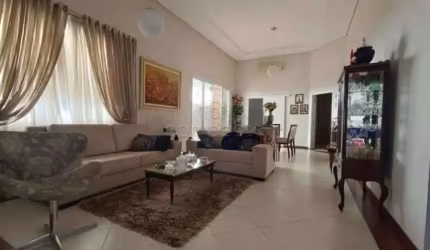 Casa Condomínio em São José do Rio Preto