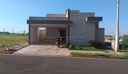 Casa Condomínio em Ipiguá