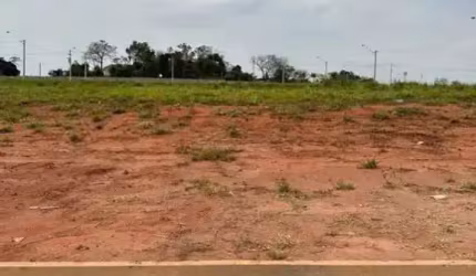 Terreno Condomínio em São José do Rio Preto