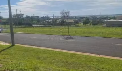 Terreno Condomínio em Mirassol