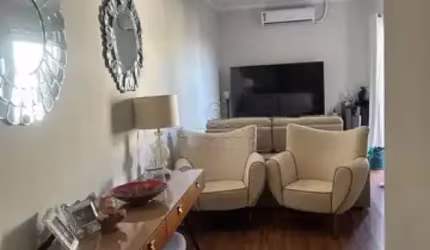 Apartamento Cobertura em São José do Rio Preto